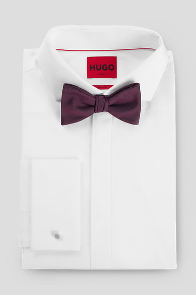 ΠΑΠΙΟΝ - 654 ΜΠΟΡΝΤΩ